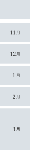 造形科1年カリキュラム