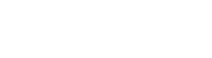 富山市立富山ガラス造形研究所